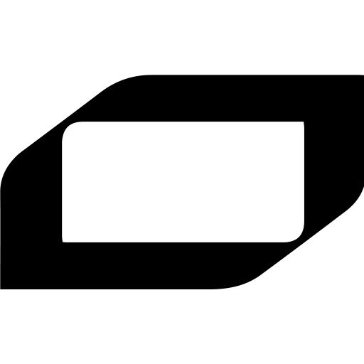 Ofform logo